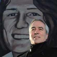 PatSheehanBobbyMural