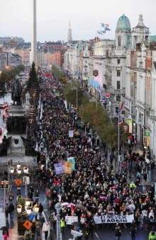 SaviatRallyDublinLong