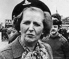 ThatcherBABeret