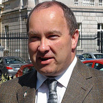 TrevorOClochartaigh2