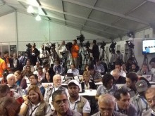 VenezuelaPress