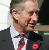 PrinceCharles