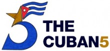 Cuban5logo