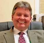 gerry_mcgeough