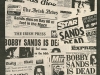 SandsDiesHeadlines