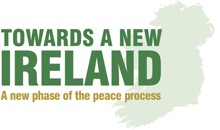 London SF Conference logo