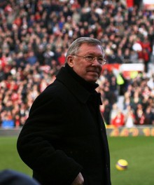 AlexFergusonCrowd