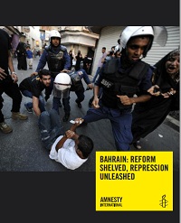BahrainAmnesty