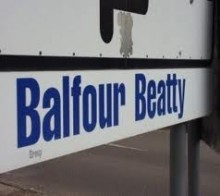 BalfourBeatty