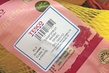 IsraelTescoProducts