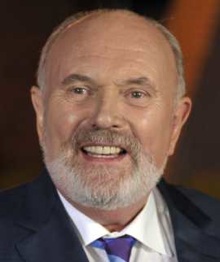 DavidNorris220