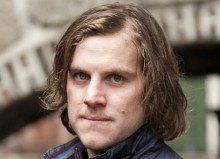 PeterCoonanLoveHate