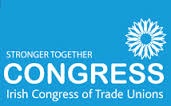 ICTUlogo