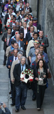 IFJDublinWalk