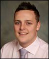 SDLP Jimm yCarr
