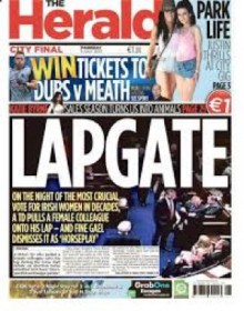 LapgateHerald