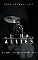 Lethal Allies small