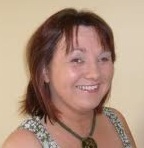 Michaela Boyle