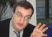 MichealMacDonncha