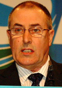 MitchelMcLaughlin