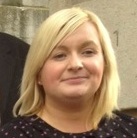 NoeleenReilly