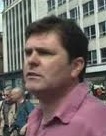 Mark Thompson