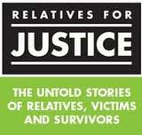 RFJ logo