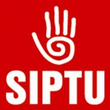SIPTUlogo