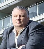 StephenNolan