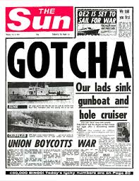 SunGotcha