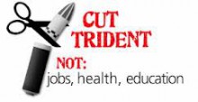 TridentCuts