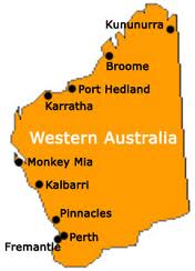 WA