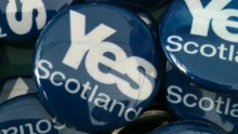 ScotlandYesScotlandBadges