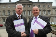 Crowe & Ó Clochartaigh