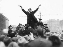 Larkin