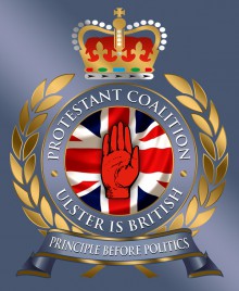 ProdCoalitionCrest