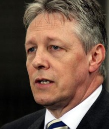 PeterRobinson