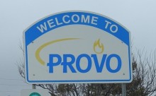 ProvoUtah