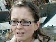 Kathryn Reilly