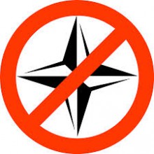 No NATO