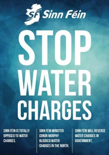 SFStopWaterChargesgraphic