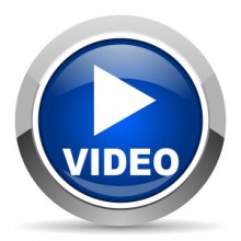 Video Icon