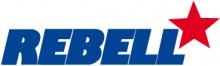 Rebell Germany