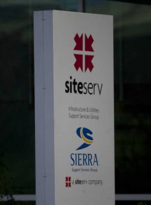 Siteserv