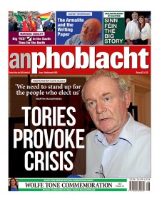 AP Front June 2015