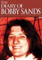 Bobby Sands Diary