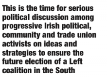 BTA Declan Kearney pull quote on Left