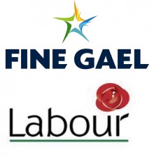 FG Labour