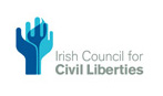 ICCL logo
