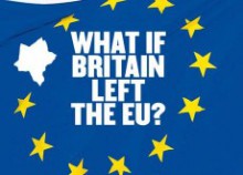Brexit
